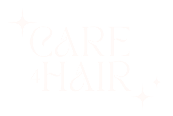 care4hair.nz