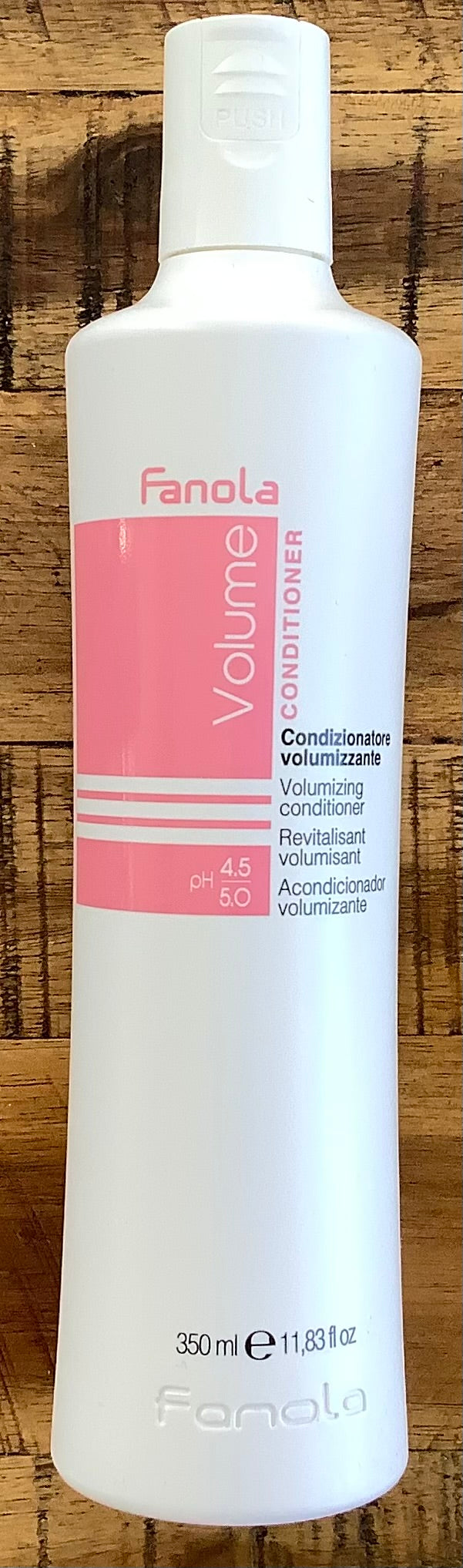 Fanola Volume Conditioner