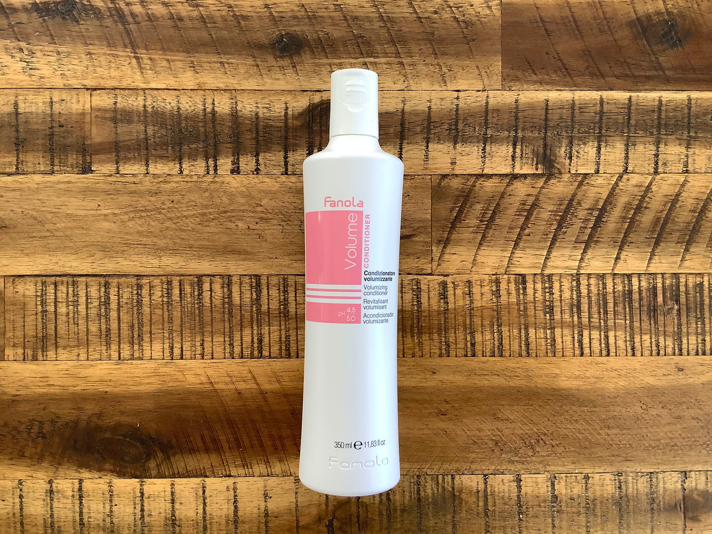 Fanola Volume Conditioner
