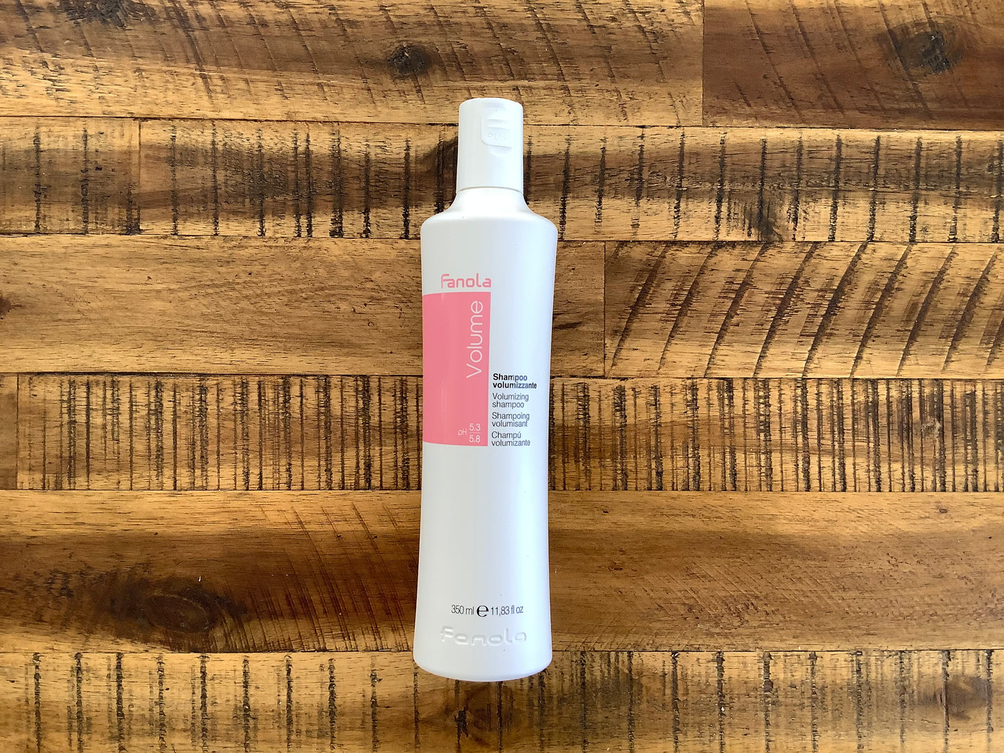 Fanola Volume Conditioner