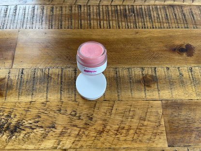 Raspberry Jam Lip Conditioner