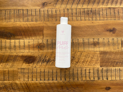 Puff Me Volumizing Conditioner