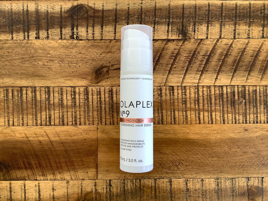 Olaplex No 9 Bond Protector