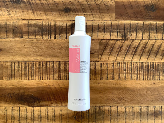 Fanola Volume Conditioner