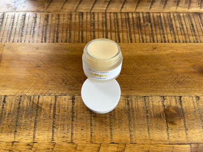 Mango Lip Conditioner