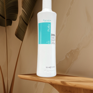 Fanola Purity
