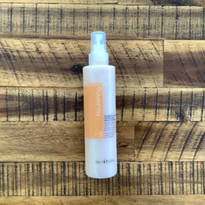 Fanola Nourishing Conditioner