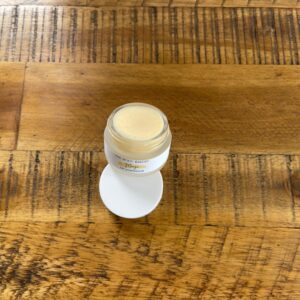 Mango Lip Conditioner